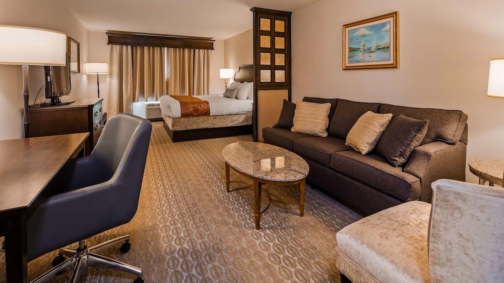 Western Vineyard And Hotel Penn Yan