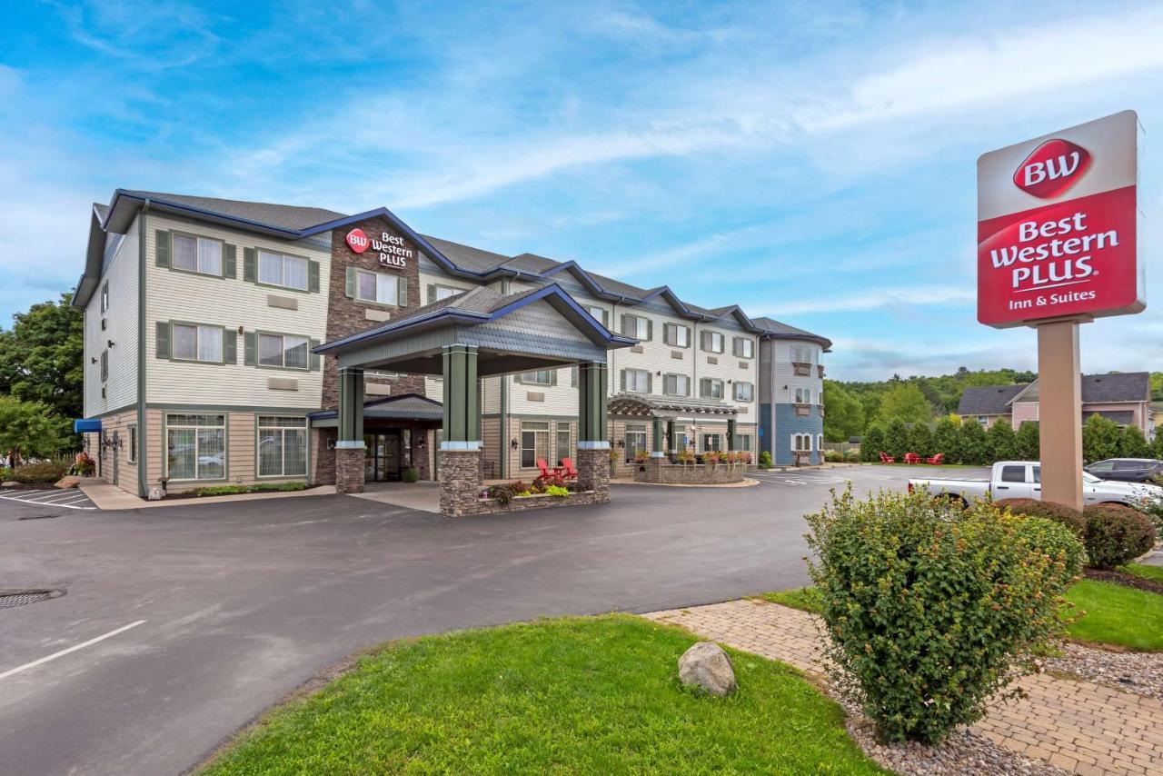 Hotel Western Vineyard And 3*