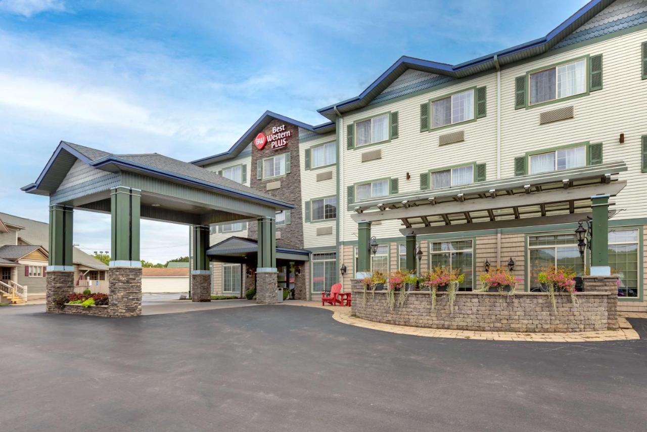 Western Vineyard And Hotel 3*