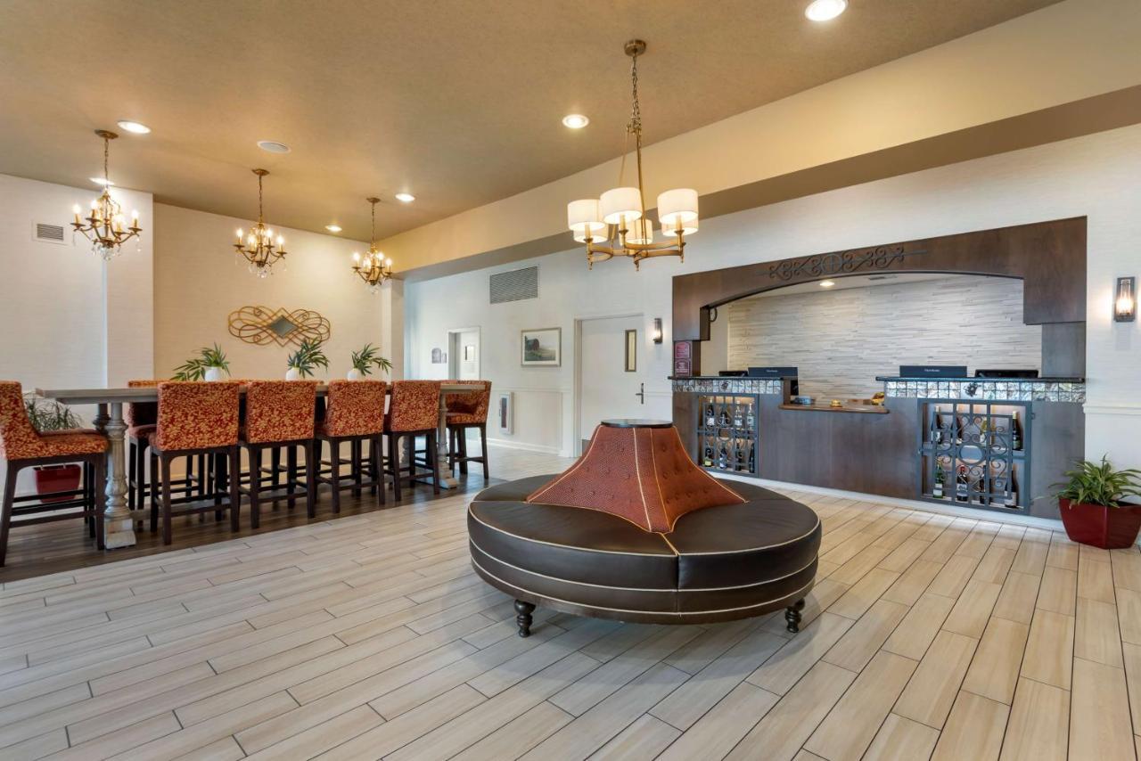 Western Vineyard And 3* Penn Yan