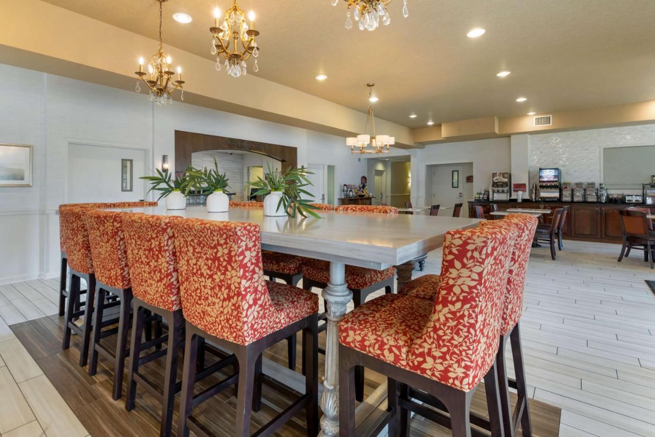 Western Vineyard And 3* Penn Yan