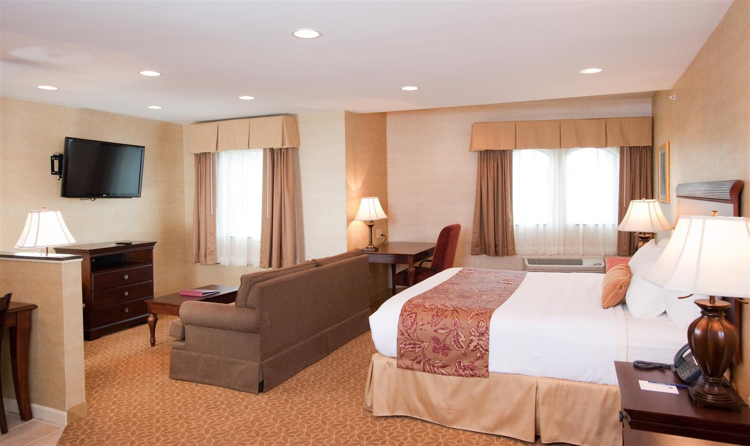 Western Vineyard And 3* Penn Yan