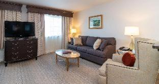 Hotel Western Vineyard And Penn Yan